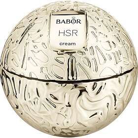 Babor HSR Lifting Extra Firming Cream 50ml
