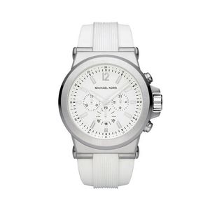 Michael Kors MK8153