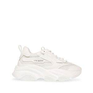 Steve Madden Possession (Dam)