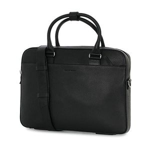 Tiger of Sweden Bosun Briefcase 15"