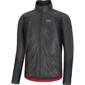Gore Wear C5 GTX Infinium Soft Lined Thermo Jacket (Herr)