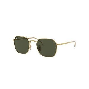 Ray-Ban RB3694 Jim