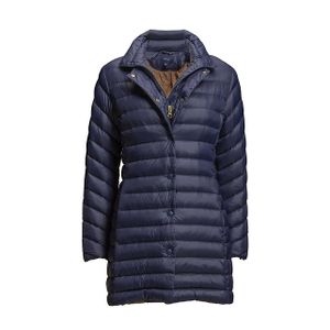 Gant Light Down Coat (Dam)