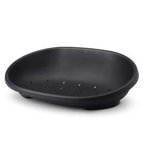 Savic Plastbädd Snooze oval