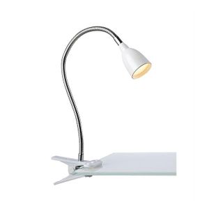 Markslöjd Tulip (Kläm)