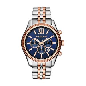 Michael Kors Lexington MK8412