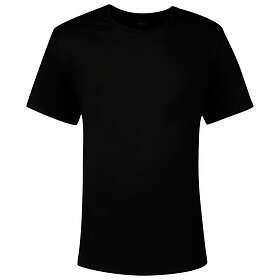 Lacoste Lounge T-Shirts (Herr) 3-Pack
