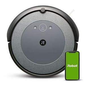 iRobot Roomba i3