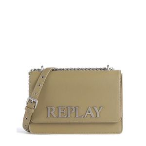 Replay Crossover Väska