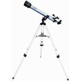Sky-Watcher Mercury 607 60/700 AZ1