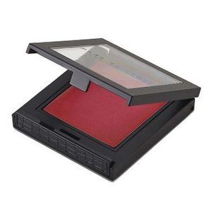 Make Up Store High Tech Lighter Mars 3.5ml