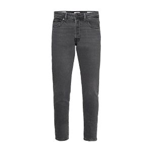 Selected Homme Slhslimtape-Toby Jeans (Herr)