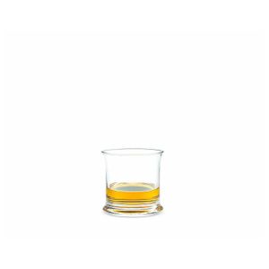 Holmegaard No.5 Longdrinkglas 33cl
