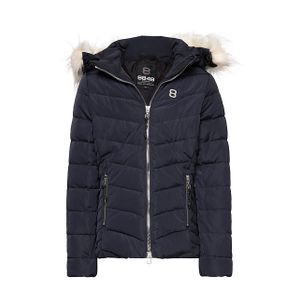 8848 Altitude Vera Jacket (Jr)