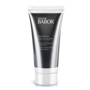 Babor Doctor Babor Biogen Cellular Ultimate Repair Cleanser 200ml