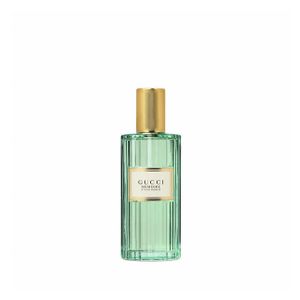 Gucci Memoire D'Une Odeur edp 60ml