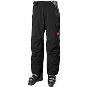 Helly Hansen Switch Cargo Pants (Dam)