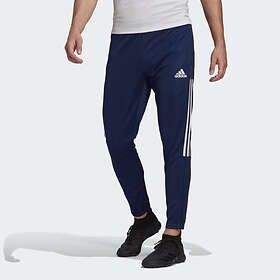 Adidas Tiro 21 Training Track Pants (Herr)