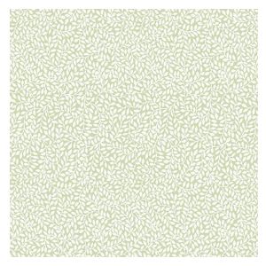 Laura Ashley Tapet Little Vines Hedgerow Non-woven Tapeter 10mx52cm
