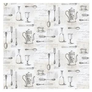 Galerie Kitchen Style 3 Collection (KE29939)