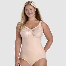 Miss Mary Lovely Lace Support Body Skin F 95