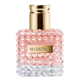 Valentino Donna edp 30ml