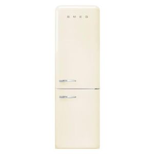 SMEG FAB32RCR5 (Creme)