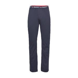 Gant Check Pajama Pants (Herr)