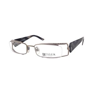 Tiger of Sweden Dahlgren