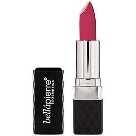 Bellapierre Mineral Lipstick 3,5g