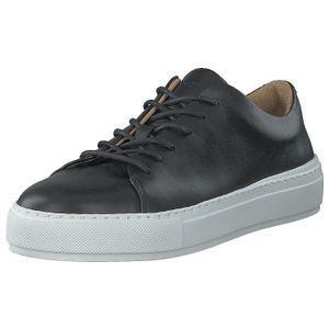 Tiger of Sweden Sampe (Herr)