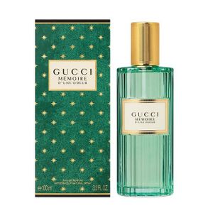 Gucci Memoire D'Une Odeur edp 100ml