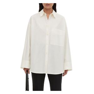 By Malene Birger Derris (Dam)