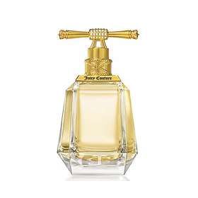 Juicy Couture I Am Juicy Couture edp 100ml