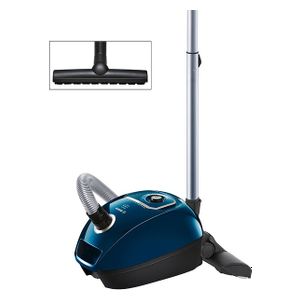 Bosch BGLS4 FMLY