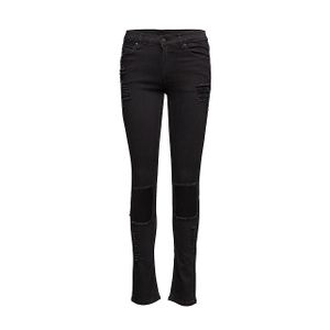 Cheap Monday Tight Jeans (Dam)