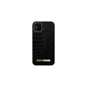 iDeal of Sweden Atelier Case for iPhone X/XS/11 Pro