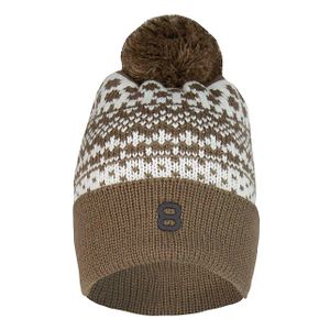 8848 Altitude Isle Mössa