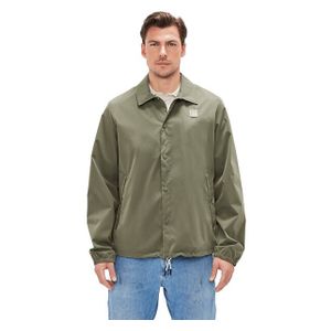 8848 Altitude Coach Jacket (Herr)