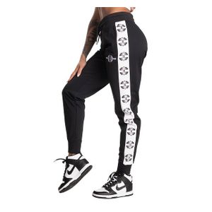 Better Bodies Chelsea Track Pants female