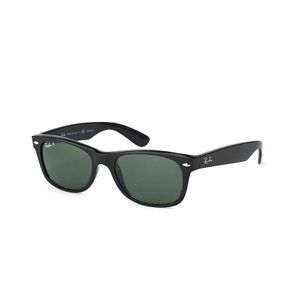 Ray-Ban RB2132 New Wayfarer Classic Polarized