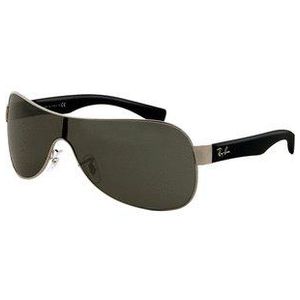 Ray-Ban RB3471