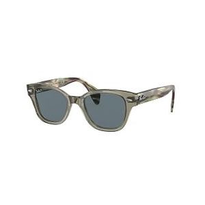 Ray-Ban RB0880S Polarized