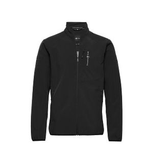 Sail Racing Spray Softshell Jacket (Herr)