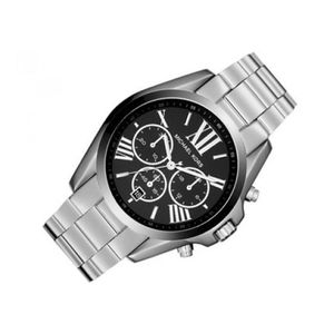 Michael Kors MK5705