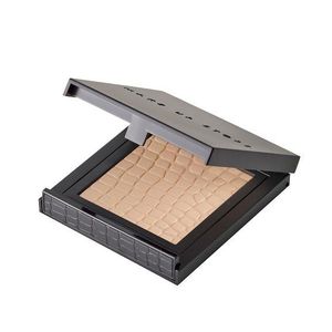 Make Up Store Glow Dual Foundation 10g