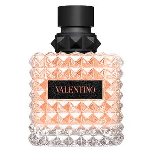 Valentino Donna Born in Roma Coral Fantasy edp 100ml