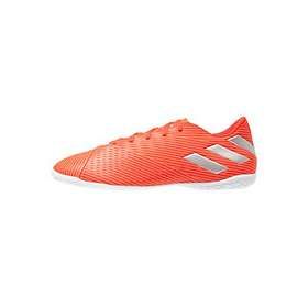Adidas Nemeziz Messi 19.4 IN (Herr)