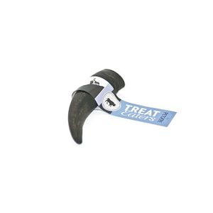 Treateaters Buffalo Horn, S