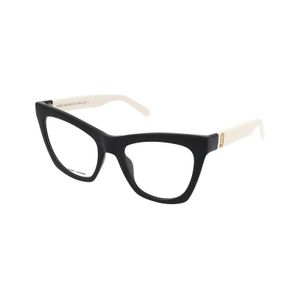 Marc Jacobs 649 80S